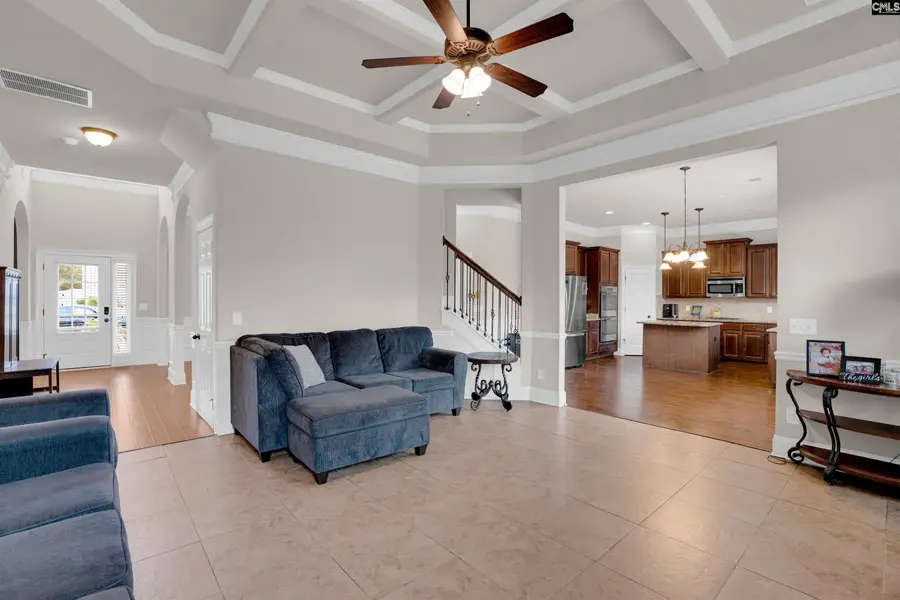 340 View Drive, Blythewood, SC 29016 - #3