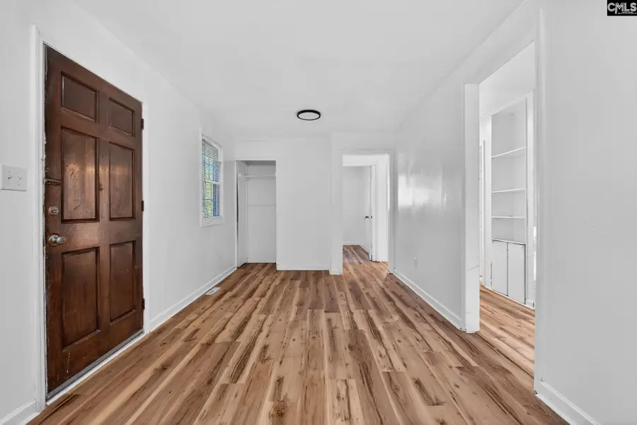 332 Beltline Avenue, Batesburg, SC 29006 - #2