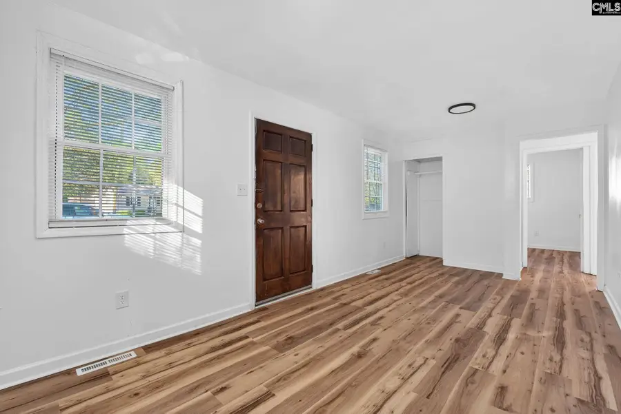 332 Beltline Avenue, Batesburg, SC 29006 - #3