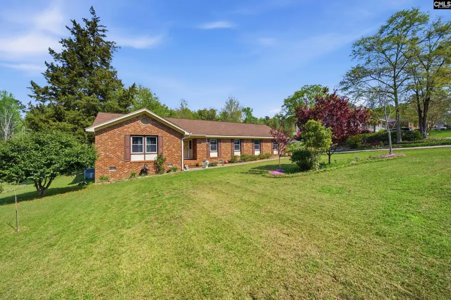 112 Wood Dale Drive, Lexington, SC 29072 - #3