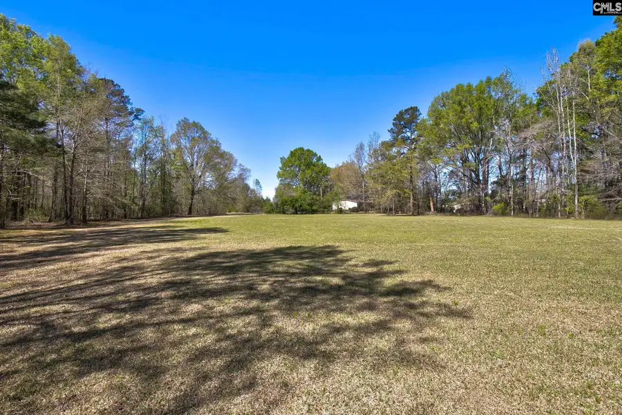 1749 Martin Luther King Boulevard, Hopkins, SC 29061 - #2