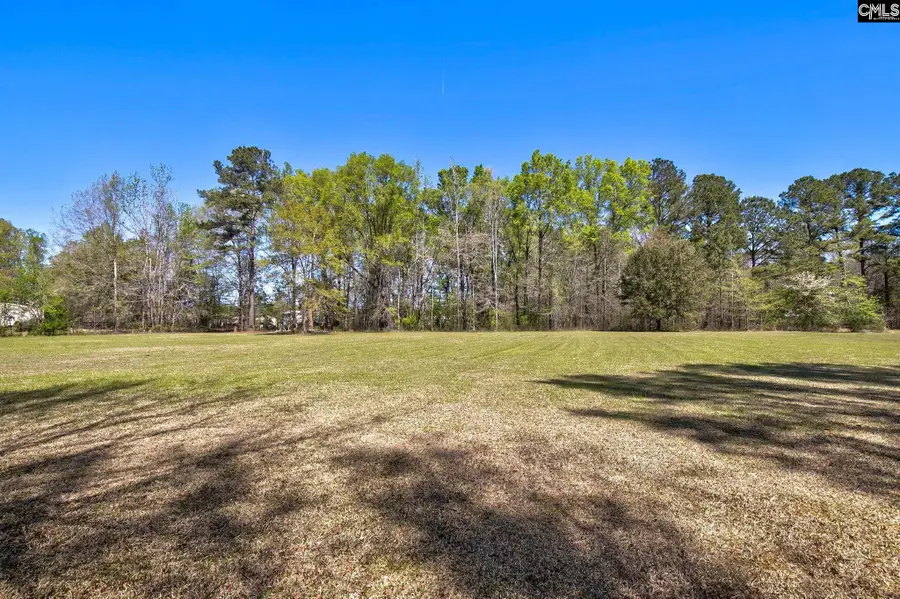 1749 Martin Luther King Boulevard, Hopkins, SC 29061 - #3