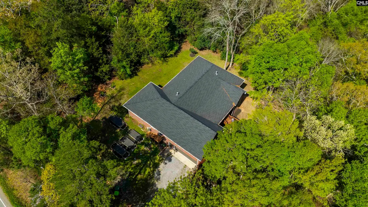 1310 Farming Creek Road, Irmo, SC 29063 - #1