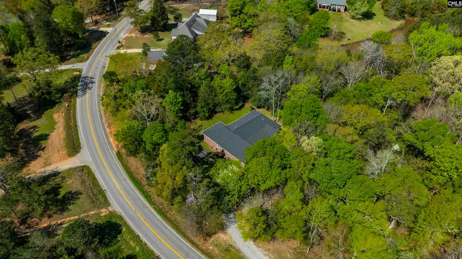 1310 Farming Creek Road, Irmo, SC 29063 - #2