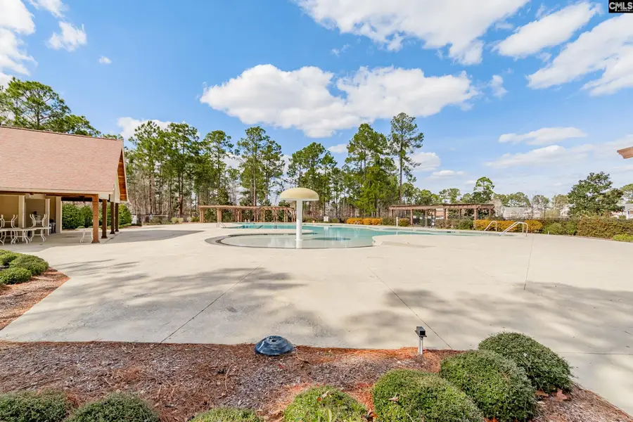 429 Abbeydale Way, Columbia, SC 29229 - #2