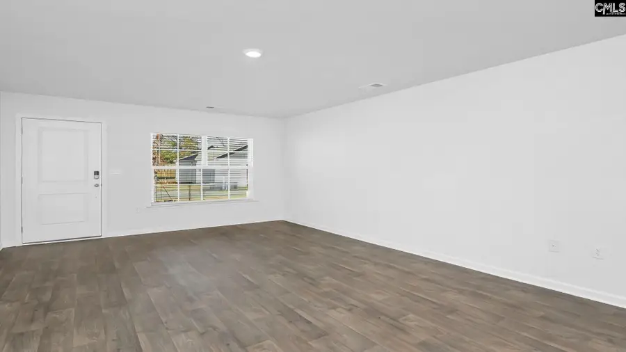 651 Glacier Road, Lexington, SC 29072 - #2