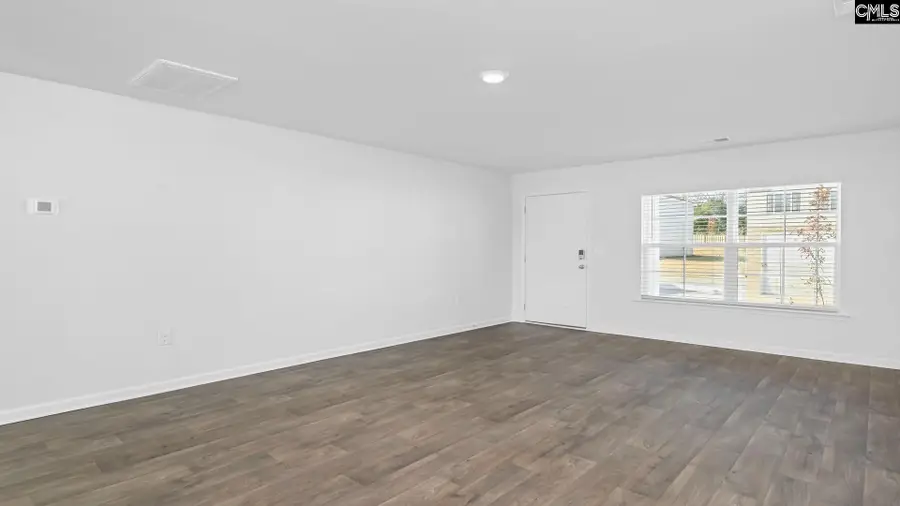 651 Glacier Road, Lexington, SC 29072 - #3