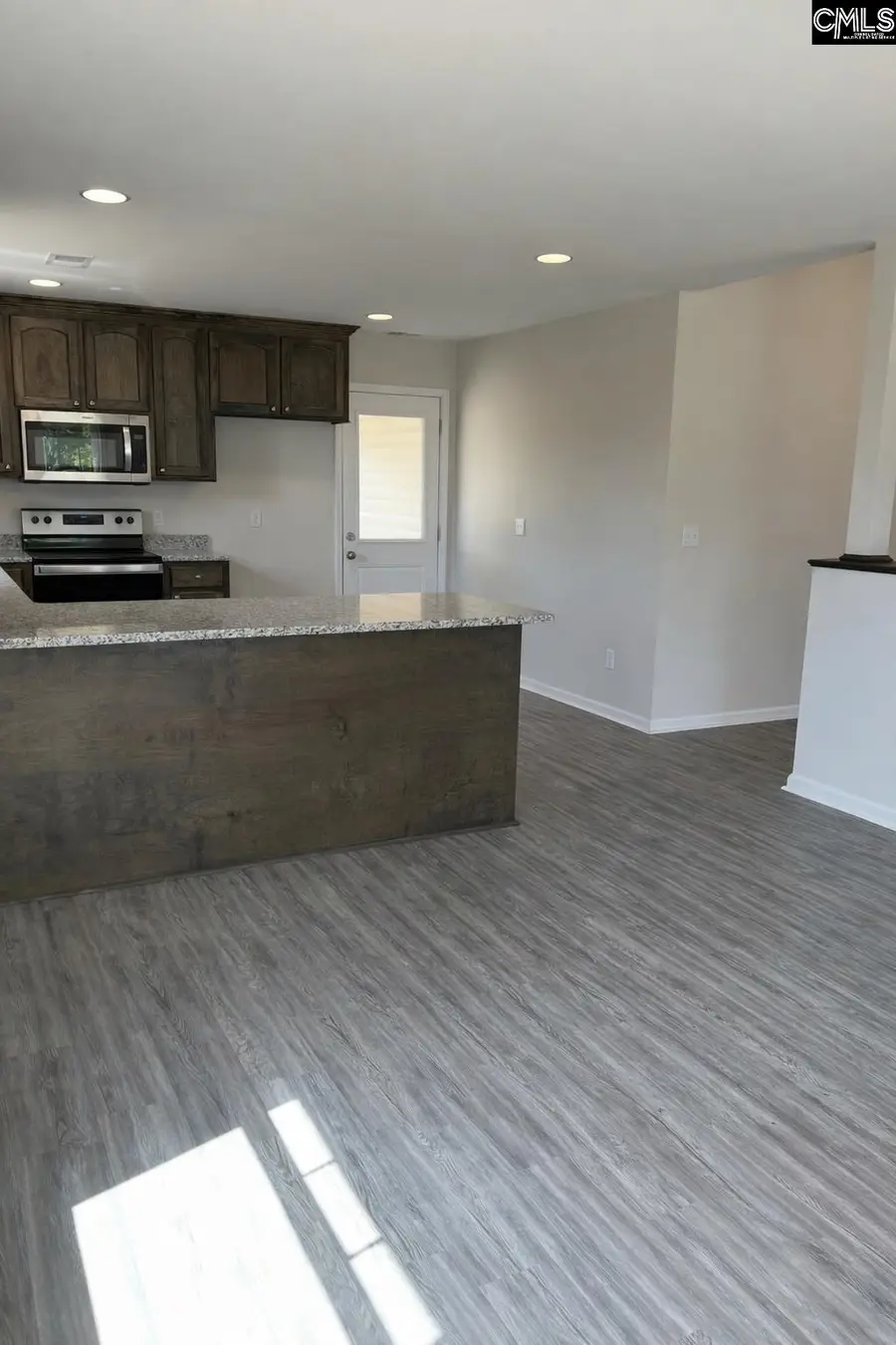 4445 Patriot Parkway, Sumter, SC 29154 - #2