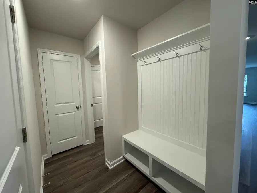 2225 Citation Street, Sumter, SC 29153 - #3