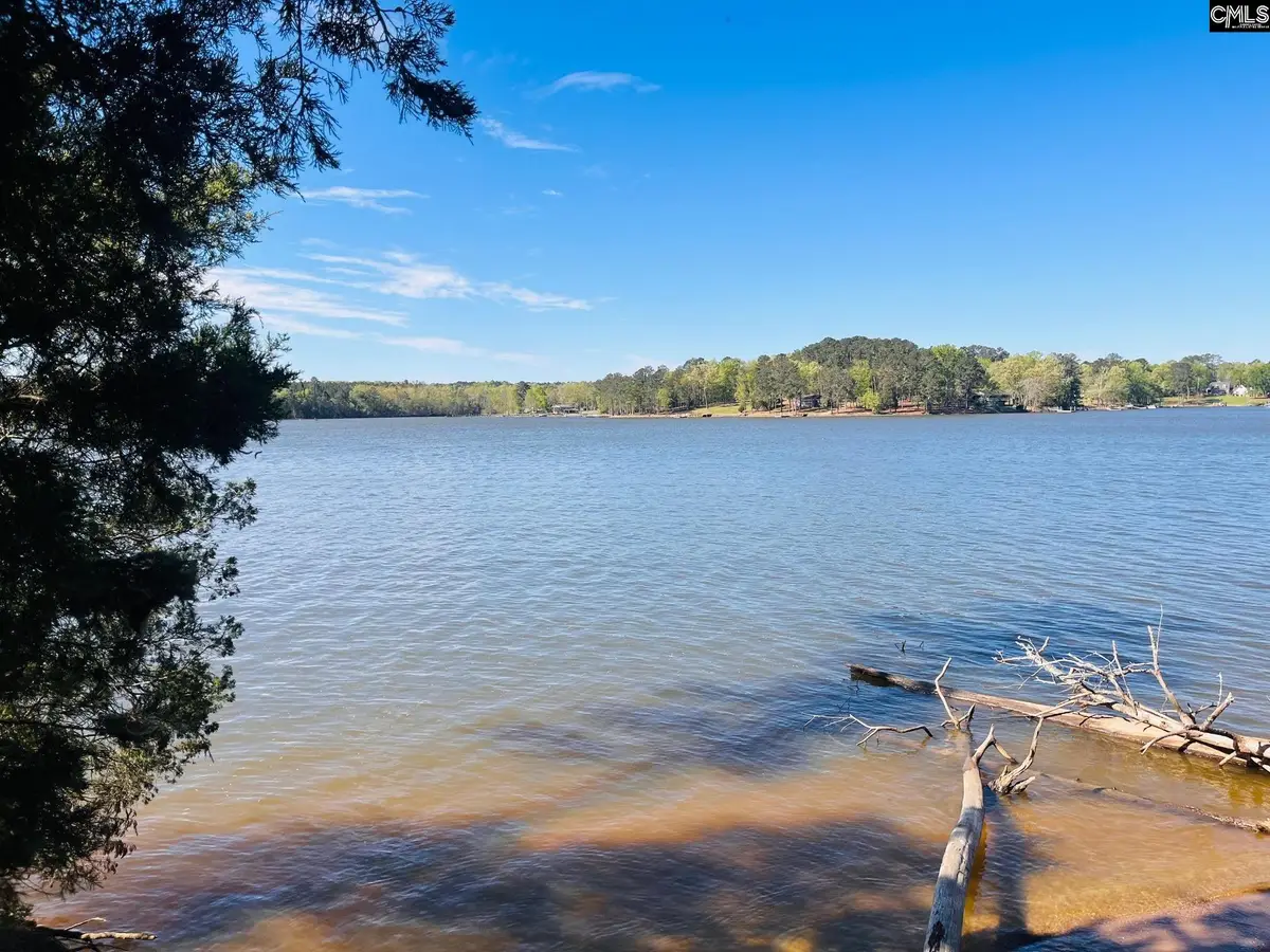 0 Lands End Lane, Prosperity, SC 29127 - #1