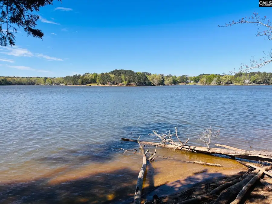 0 Lands End Lane, Prosperity, SC 29127 - #2