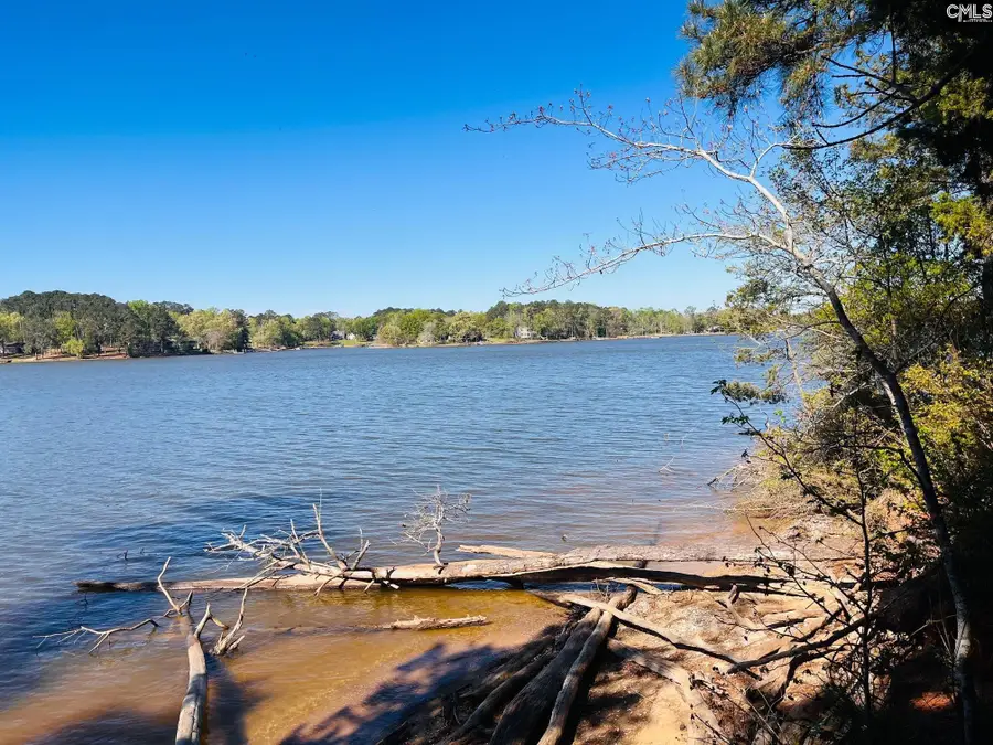 0 Lands End Lane, Prosperity, SC 29127 - #3