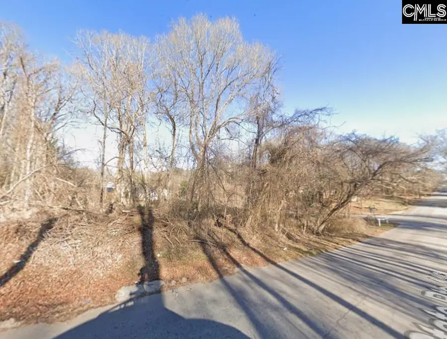 0 W Madison Street, York, SC 29745 - #2