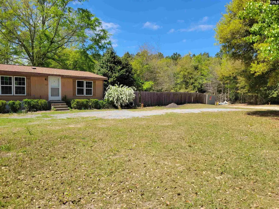 151 Sandpit Court, Leesville, SC 29070 - #2
