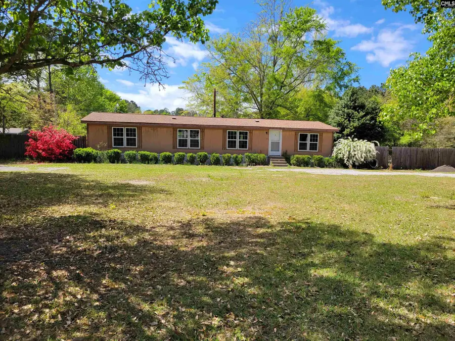 151 Sandpit Court, Leesville, SC 29070 - #3