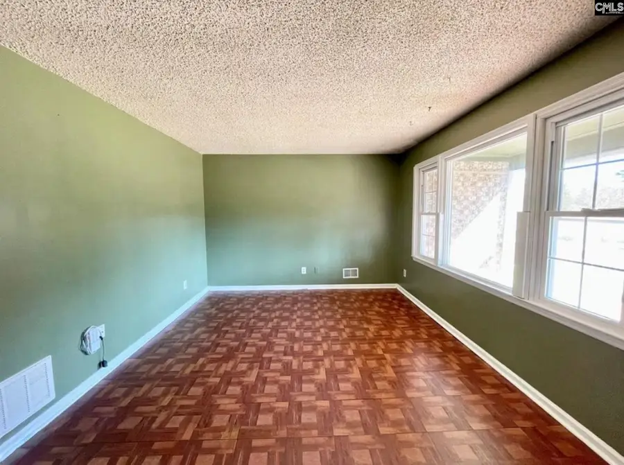 212 Cressfell Road, Irmo, SC 29063 - #3