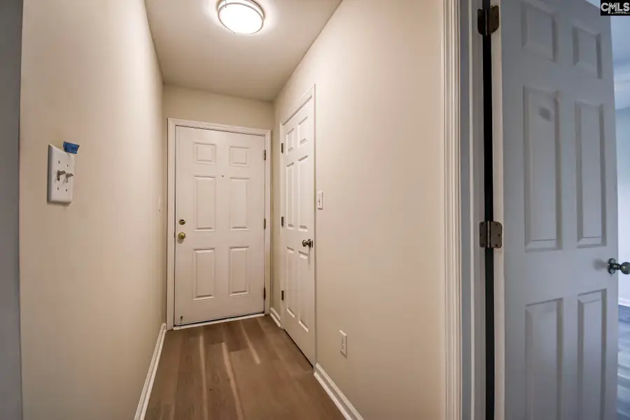 451 Regency Park, Columbia, SC 29210 - #3