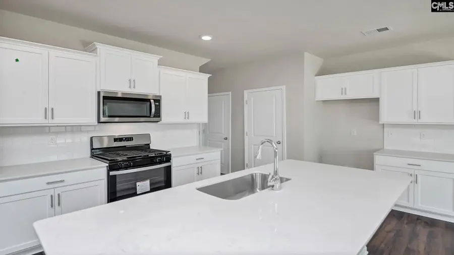 1016 Salient Court, Lugoff, SC 29078 - #3