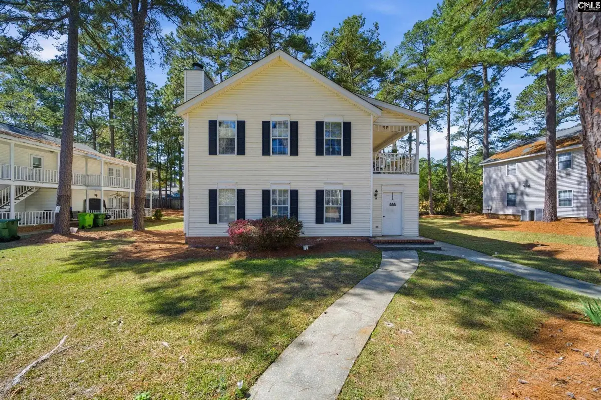 13 A Battery Walk Ct Court, Columbia, SC 29212 - #1