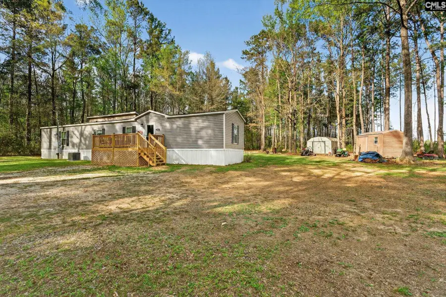 1045 Rushing Road, Blythewood, SC 29016 - #3