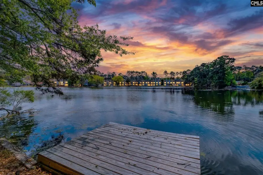 132 Greengate Drive, Columbia, SC 29223 - #2