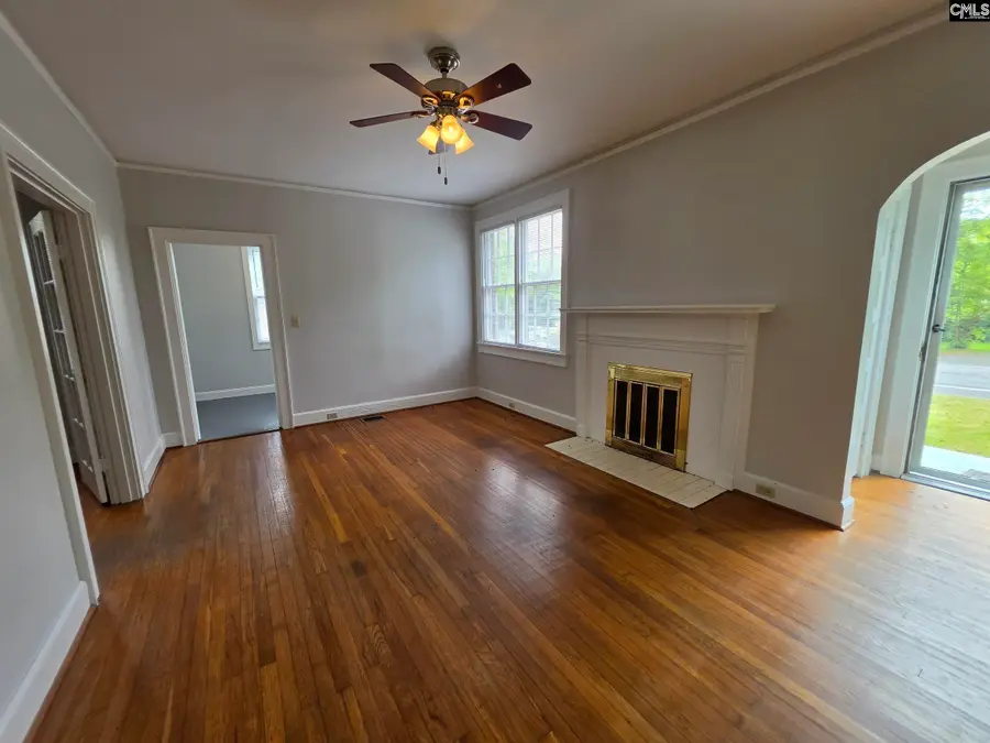 716 B Avenue, West Columbia, SC 29169 - #3