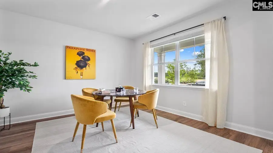 1012 Salient Court, Lugoff, SC 29078 - #3