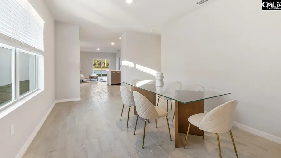 650 Glacier Road, Lexington, SC 29072 - #2