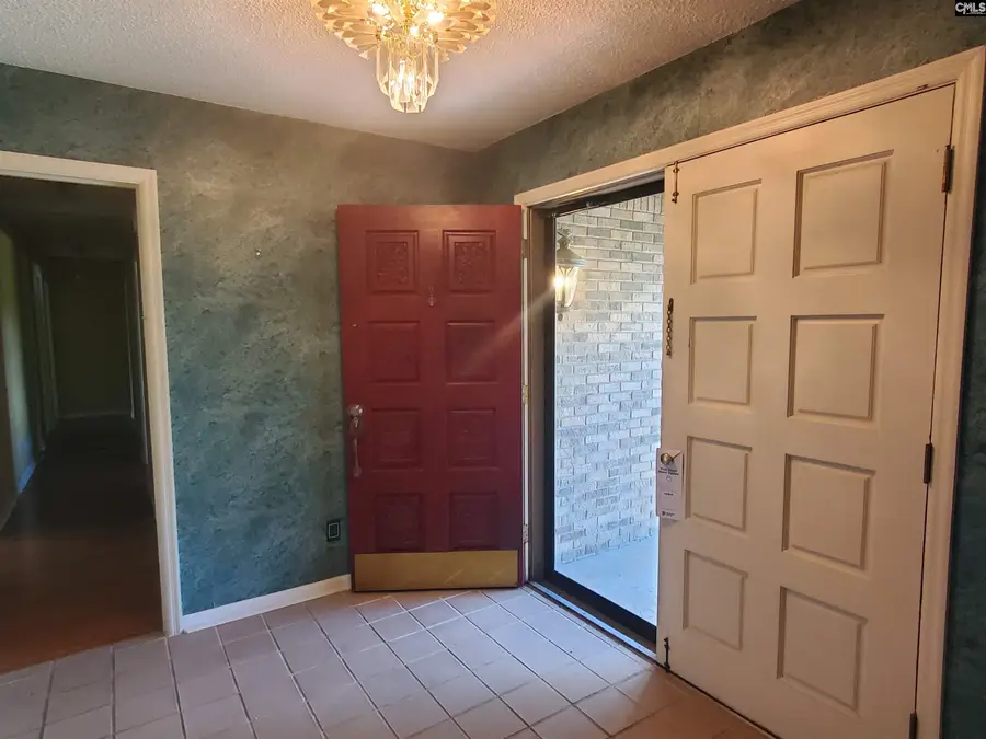 226 Lancer Drive, Columbia, SC 29212 - #3