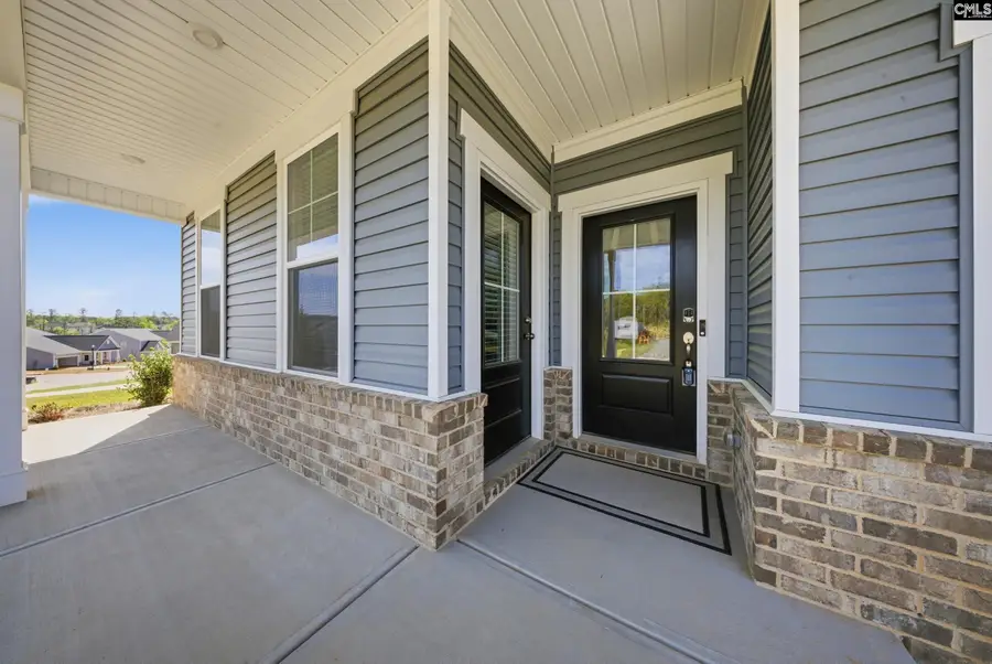 821 Oak Valley Drive, Blythewood, SC 29016 - #3