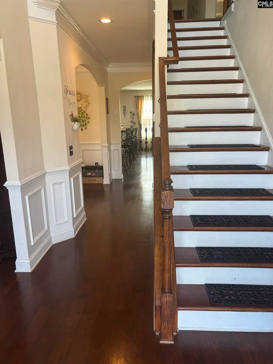 11 Grouse Court, Blythewood, SC 29016 - #2