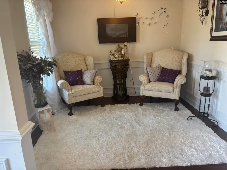 11 Grouse Court, Blythewood, SC 29016 - #3