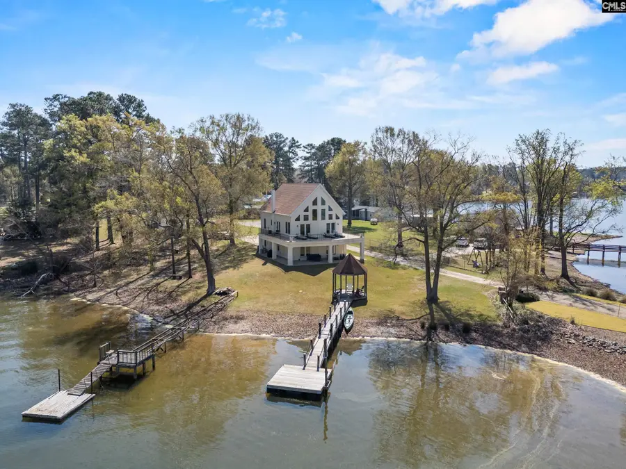 1324 Sundown Court, Gilbert, SC 29054 - #2