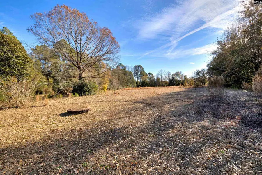 4190 Muriel Street, Sumter, SC 29154 - #3