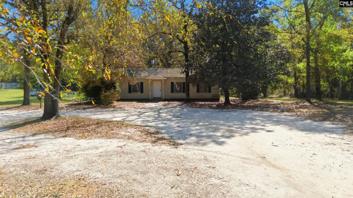 6905 Edmund Highway, Lexington, SC 29073 - #1