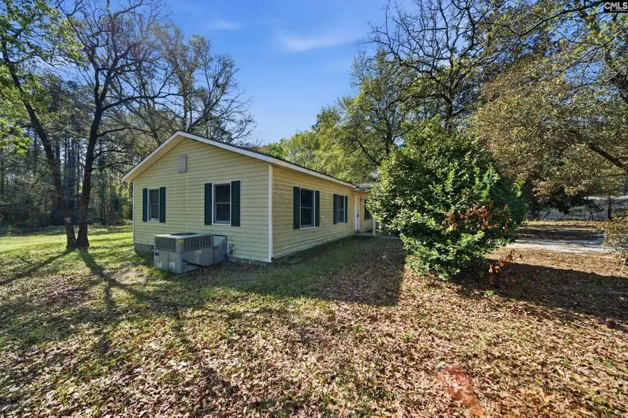 6905 Edmund Highway, Lexington, SC 29073 - #3