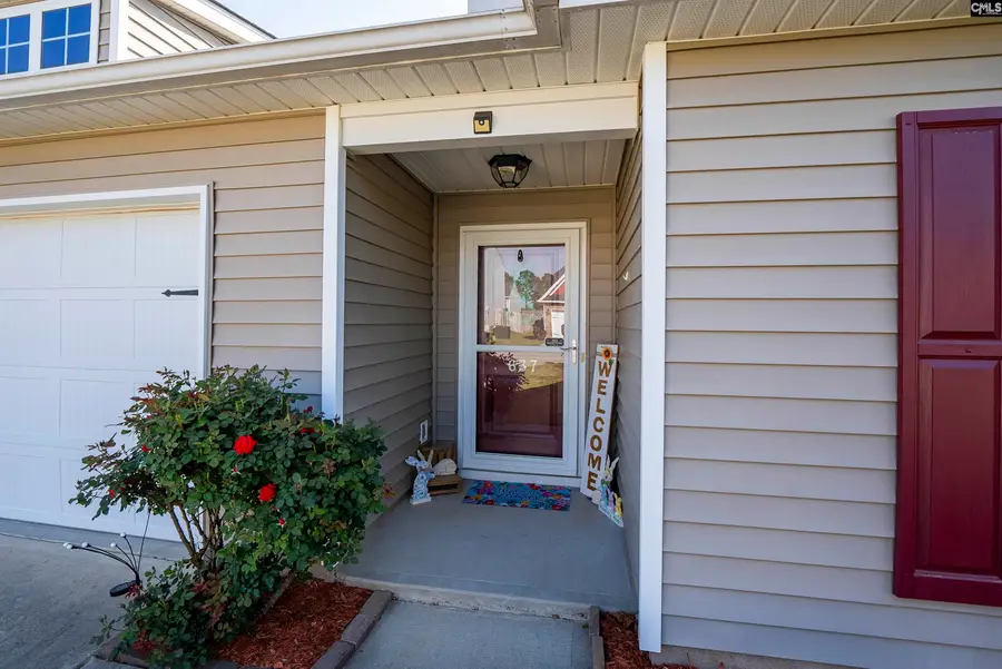 637 Deertrack Run, Lexington, SC 29073 - #3