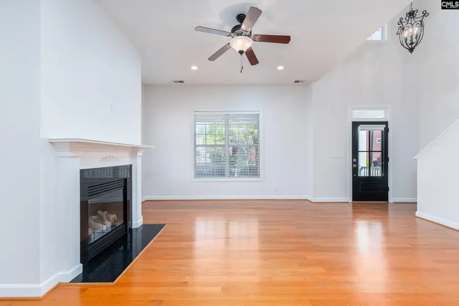 150 Baysdale Drive, Columbia, SC 29229 - #3