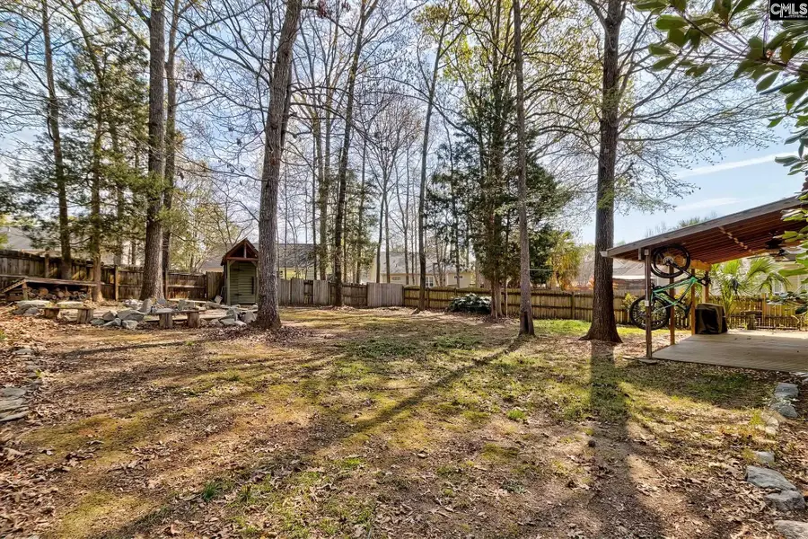 109 Whitewater Drive, Irmo, SC 29063 - #2