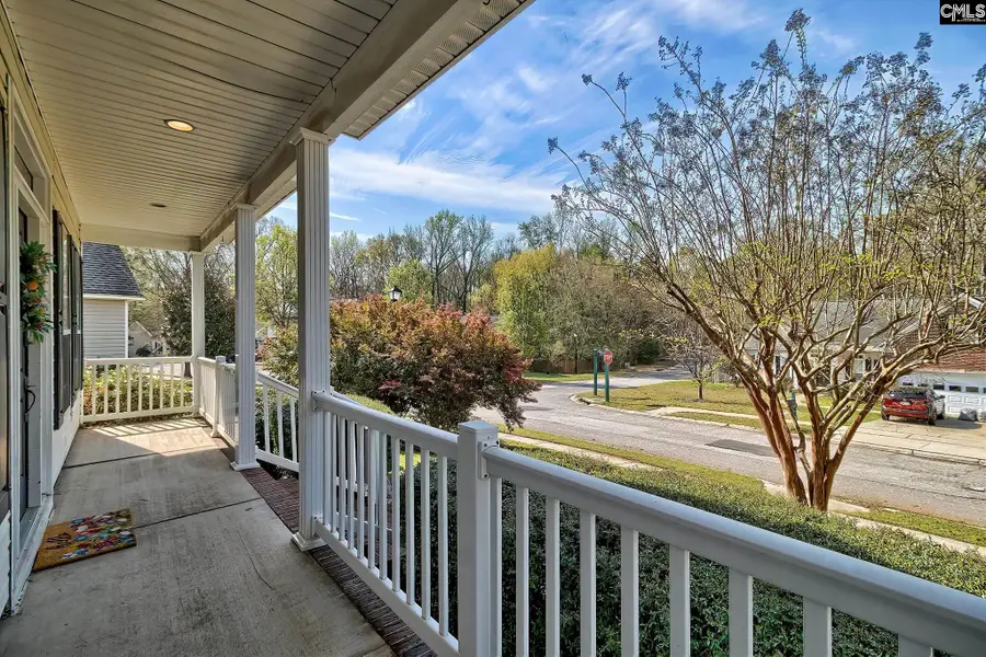 109 Whitewater Drive, Irmo, SC 29063 - #3