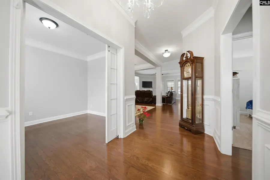 819 Leyland Cypress Court, Blythewood, SC 29016 - #2