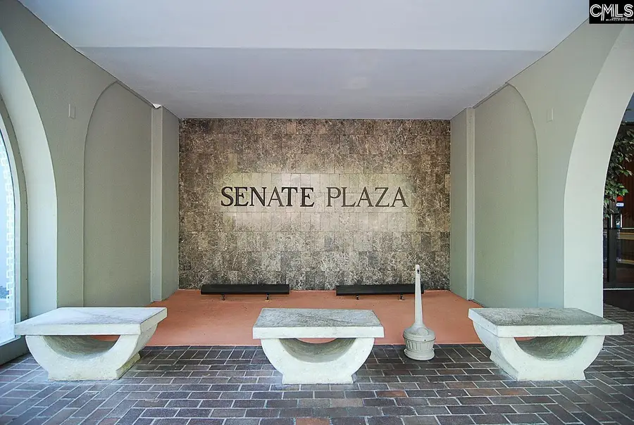 1520 Senate Street #95, Columbia, SC 29201 - #2