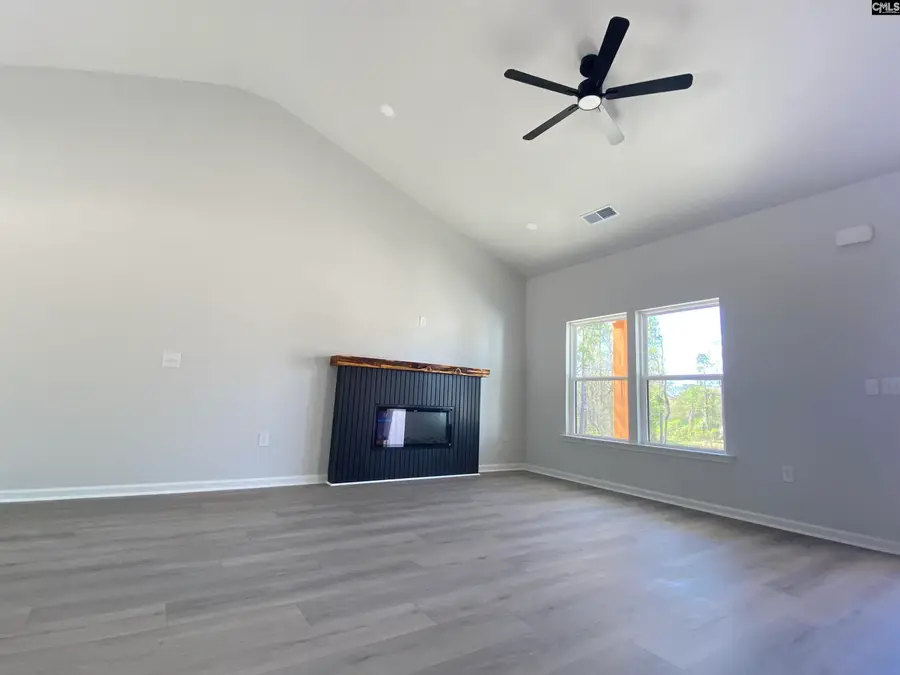 100 Summerhill Drive, Columbia, SC 29203 - #3