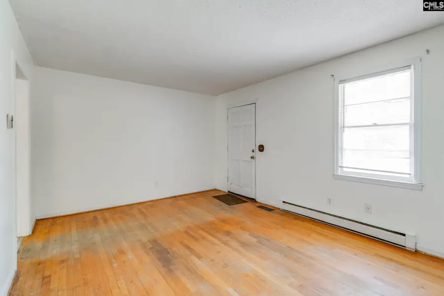 203 Oak Ridge Lane, Lexington, SC 29073 - #3