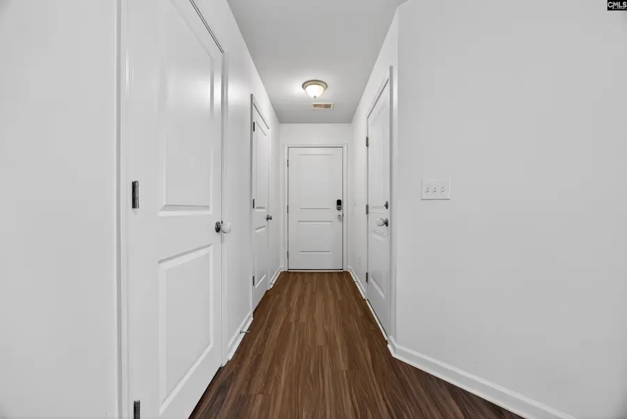 2410 Trakand Drive, Lexington, SC 29073 - #3