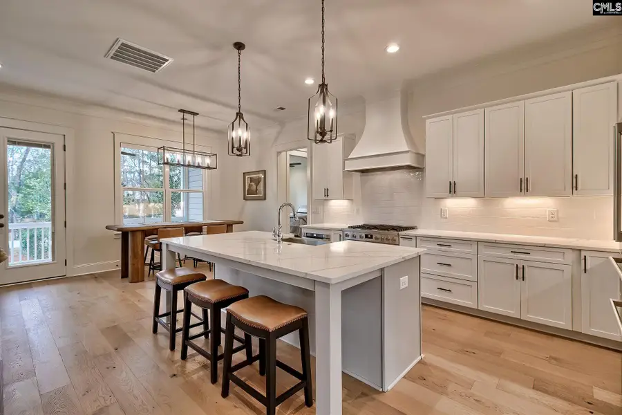 816 Elms Spinney Lane, Chapin, SC 29036 - #2