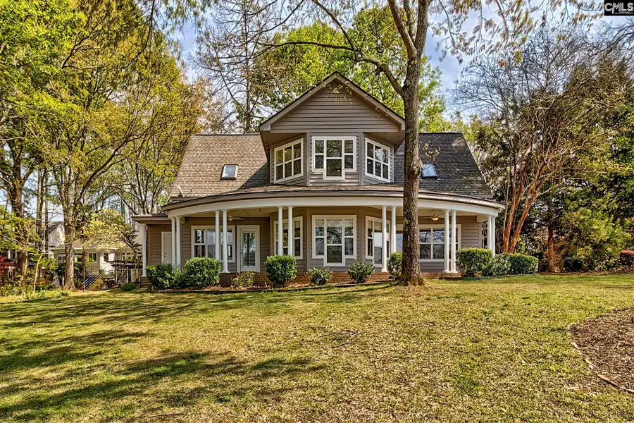 79 Drayton Court, Prosperity, SC 29127 - #3