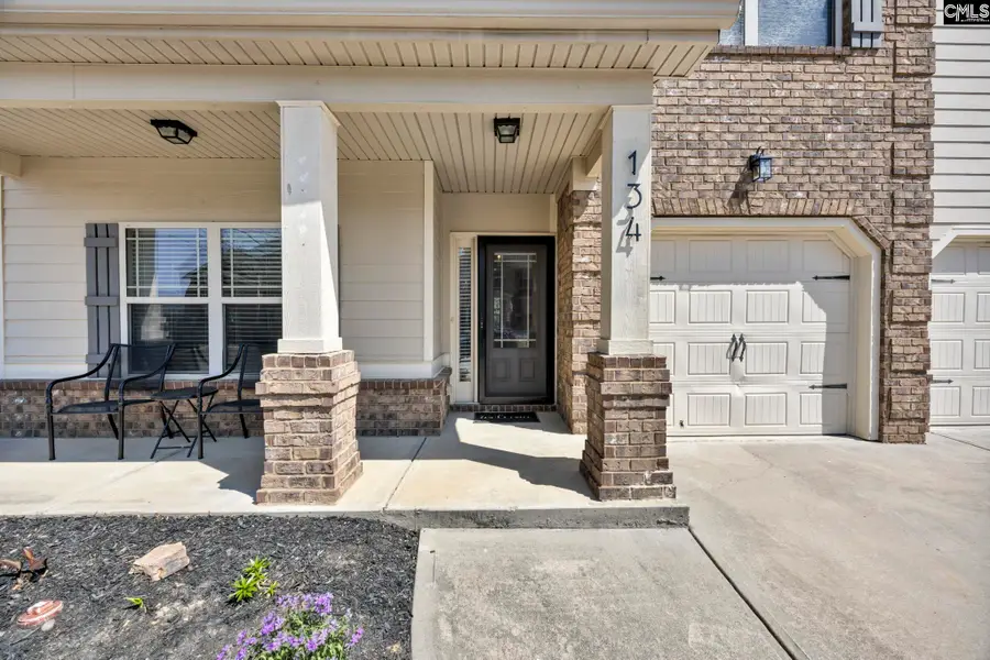 134 River Bridge Lane, Lexington, SC 29073 - #3