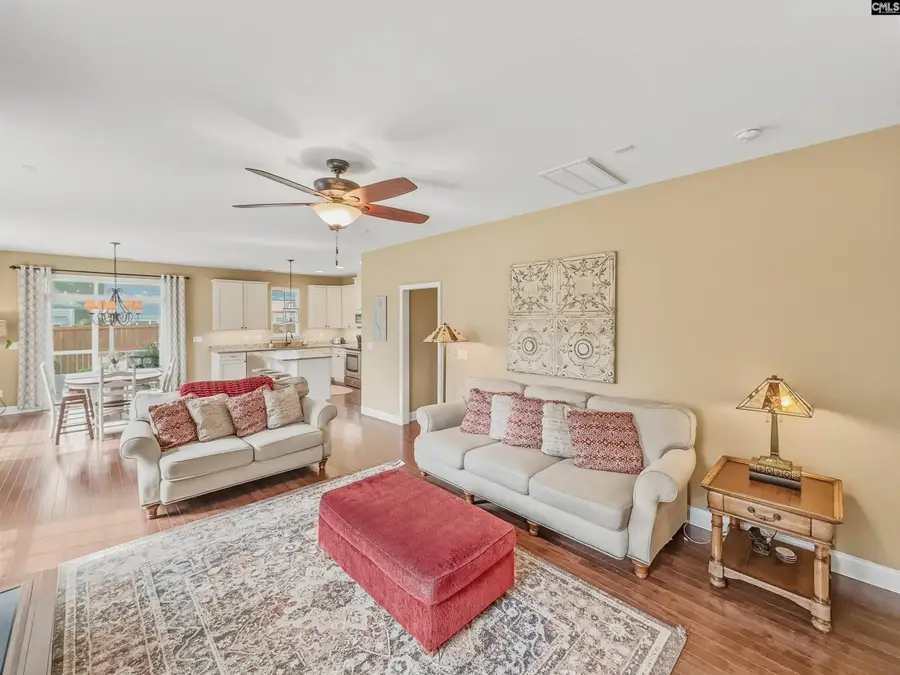 148 Flutter Drive, Lexington, SC 29072 - #3