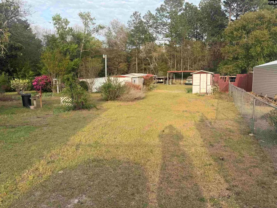 1130 Reynolds Drive, West Columbia, SC 29172 - #2